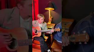 New Hope Club  Know Me Too Well from Tiktok