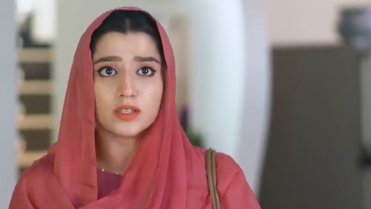 Iblees Episode 14 Promo Review - Hibba Aziz - Farhan Ahmed Malhi - Fajjer Khan - 25 January 2026