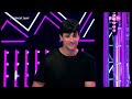Дмитрий Колдун на RU.TV