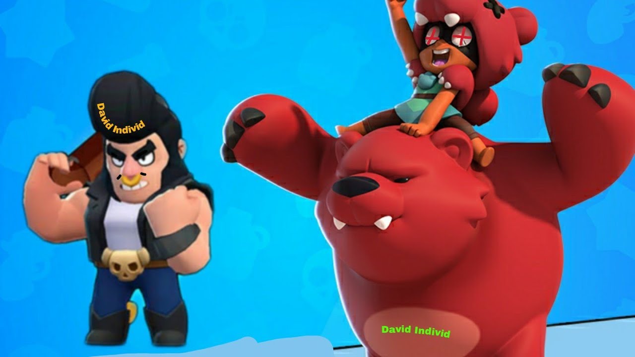 Нита 18 бравл. Нита бивень БРАВЛ. Скины на НИТУ. Нита минипека БРАВЛ. Nita Brawl Stars