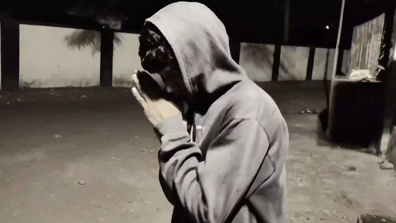 VAKALAT - YNG NERD (OFFICIAL MUSIC VIDEO)