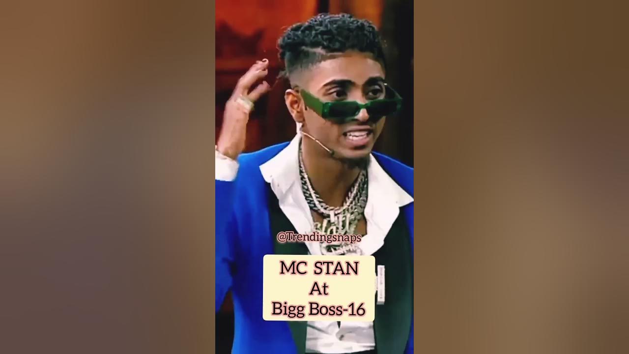 mc-stan-famous-80000-rupees-shoes-in-biggboss-16-youtube