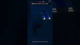 Just Standing here | #khaosmaker on #Twitch