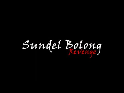 Sundel Bolong Revenge