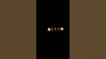انجبي خلاص انجبي سكري أثمك ونضبي 