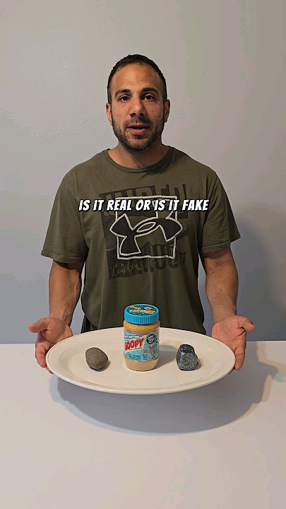 Real Rock Candy 🤣🍫🪨 #shorts #candy #viral #challenge #challenges #trending #fyp #slime