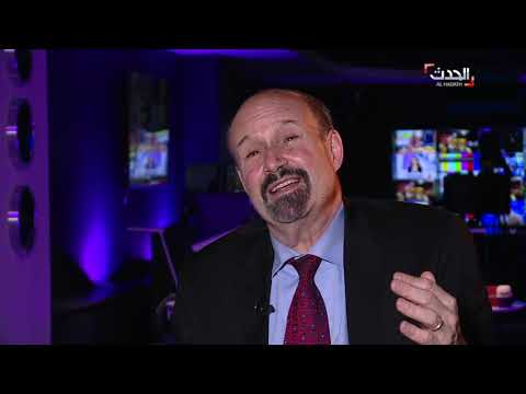 الإخوان لماذا على قائمة إرهاب واشنطن