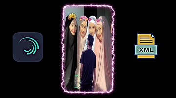 তুমি আমার বউ কবে হইবা🤭💋||NEW BANGLA SONG XML✨💜||NEW XML PRESET 💙🤝|| @prantoeditz22