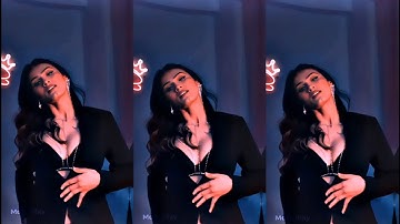 kamariya hila xml preset🥵🙂🔥|| edit by " @MditGaming  "  #alightmotion #presetalightmotion  #xml