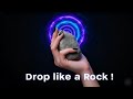 F4M Training Session 1 Drop Like A Rock Trance Initiation Hypnosis 