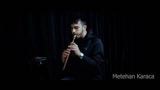 Kendine İyi Bak - Metehan Karaca #duduk #balaban #ahmetkaya #enstrümantalmüzik