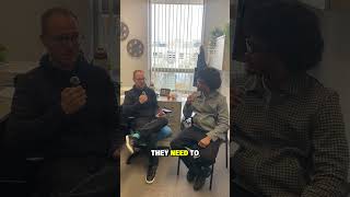 Bissett Student Success Centre Pt 1 | Dalhousie University