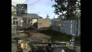 Black Ops 2 HA, ACEEE!!! Ep. 3