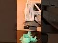 3D printing Bambu Lab A1 #3dprinting #bambulab #timelapse #3d #freecad #freecad projects