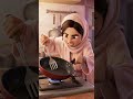 مقلة البيض انيميشن Funny ميمز Animation شعب الصيني ماله حل مليون لايك اشتراك السعودية لايك 