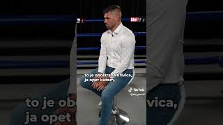 Nenad Pagonis - Moja Bivša Žena Je Najgora