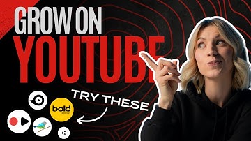 6 Best YouTube Production Services in 2025 - Pricing Breakdown and Examples