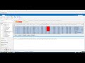 Agility Explorer Order Pick Management for Macola