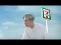 Jackson Wang&#39;s 7-Eleven commercial is a funny callback to his own joke 🤣