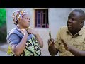 🚨 IBANGA EP59 Coming soon: NIYORI amenye IBANGA 😭😭 MAMA NIYORI BYAGORANYE 😭