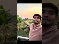 Gaon ke bhi alag hi maje hai #harshpushptodevlog #vlog #familychannel #gaonkijindagi #harshpushptode