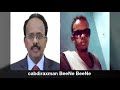 Kkkkkkkkkkk Qosolkii Aduunka Farmaajo Vs Faladagan Daawo Subscribe Saar Share Dheh Like