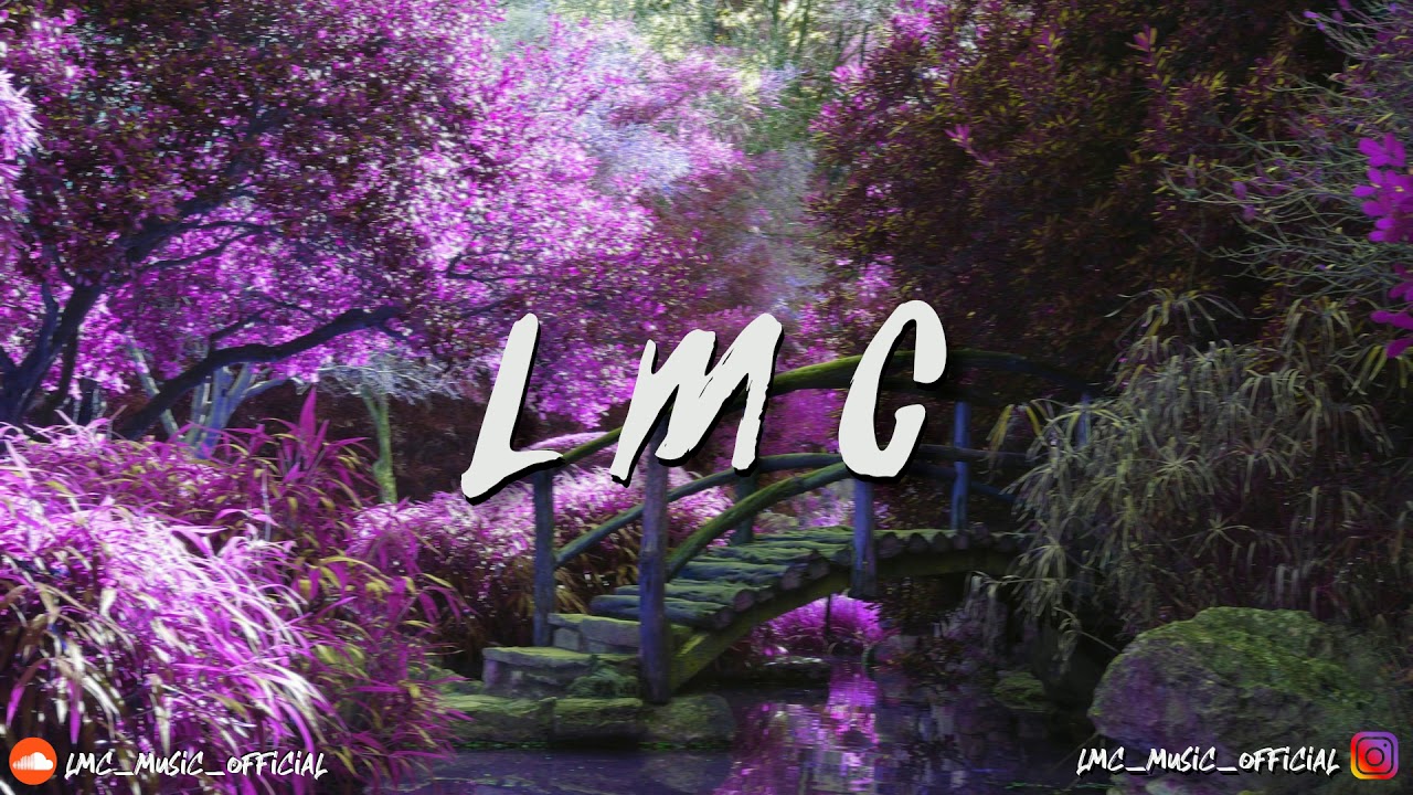 Watch LMC - Melodic Destruction on YouTube Watch LMC - Melodic Destruction on YouTube
