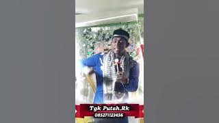 Full Tgk Puteh.Rk Hukom Taruhan Layang