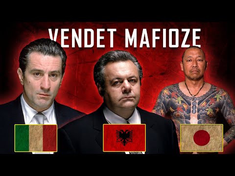 Video: 8 hotelet më të mira për Paradën e Falenderimeve 2022