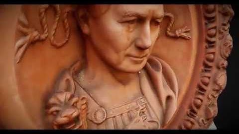 3D Scanning Services in the UK, London