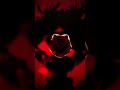 🎧 // LOUCURA LETAL // [SLOWED] 🥵🔥🥶 BEST AGGRESSIVE  //OFFICIAL PHONK // MIX 2026 🔥 Gym Motivation ||