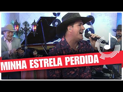 Minha Estrela Perdida - Thiago Ferrazz
