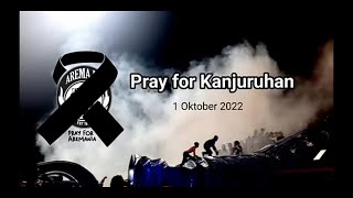 Tragedi kanjuruhan malang 1 oktober 2022 #sepakbola #kanjuruhan