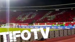 DELIJE Vs. GROBARI Vs. ZABRANJENI .. Marakana Stadium - 21.03.2012 DELIJE Vs. GROBARI Vs. ZABRANJENI .. Marakana Stadium - 21.03.2012