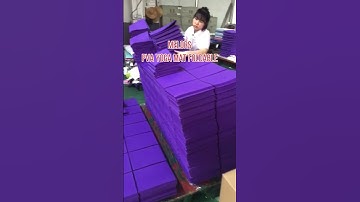 #factory #yoga #melors #yoga mat #mat