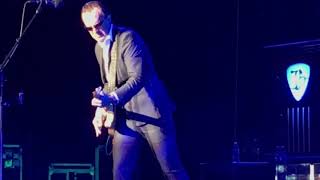 Joe Bonamassa-Mountain  Time