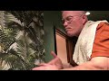 How To Install Unpasted Wallpaper Spencer Colgan 