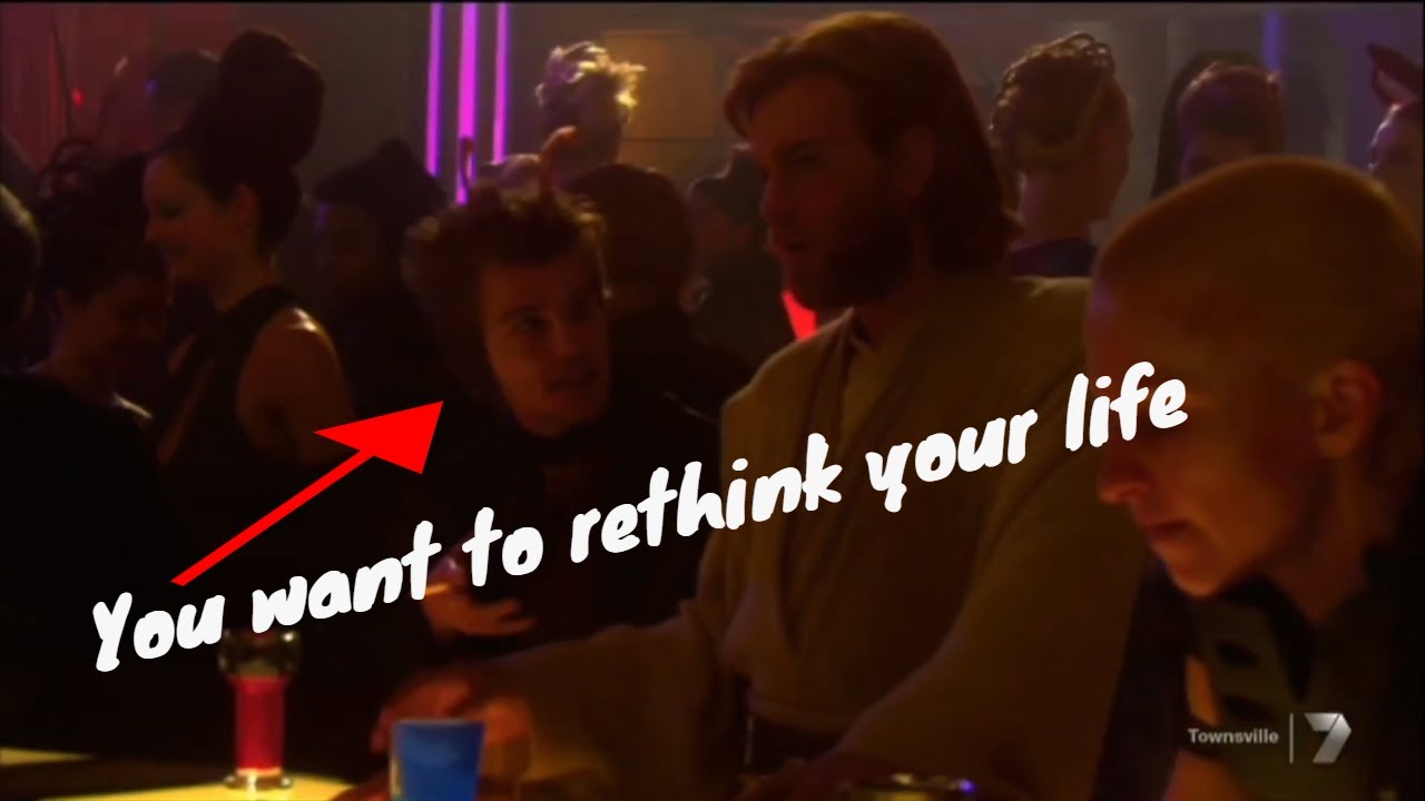 Buy Some DEATH STICKS Star Wars Meme YouTube buy-some-death-sticks-star-wars-meme-youtube