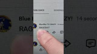 Social Media But Awesome