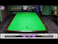 MICHAEL DE REBELLO VS MOHAMMED SAQUIB