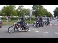 Ride Out Nieuwegein