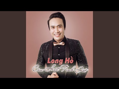 Tonton Trách Ai Bây Giờ (feat. Hồng Quyên) di YouTube