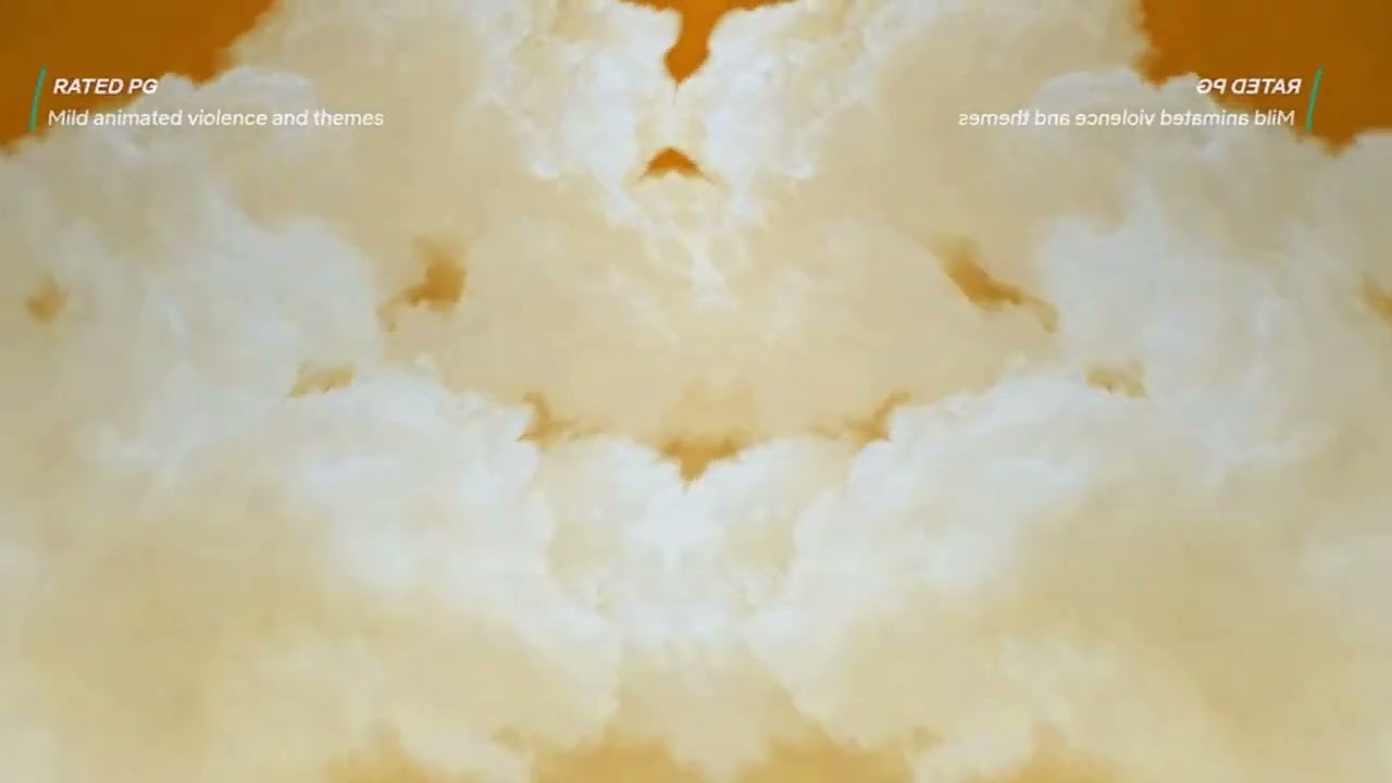 Dreamworks Animation SKG Logo History (2004-2010) in G-Major 360