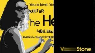 Creative Communication Project- Help Title Sequence.mov