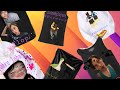Bloxemployees OFFICIAL MERCH | ROBLOX