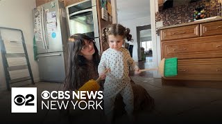 Jewish families prepare for Passover with tradition, reflection and resilience