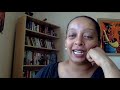 Webinar: How Can We Increase Youth Representation in Government?