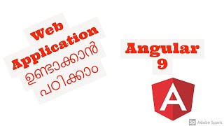 Angular 10 Tutorial in Malayalam Part 14 :- Observables