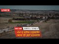 Last Kilometer - Stage 9 | La Vuelta 20