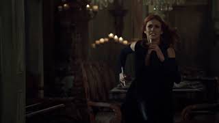 Video thumbnail of "Ruelle - Fire Meets Fate Shadowhunters s03e10 Song"